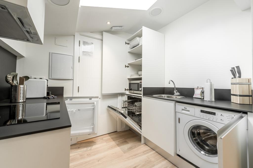 La Torre Boutique Apartamentos 테루엘 외부 사진