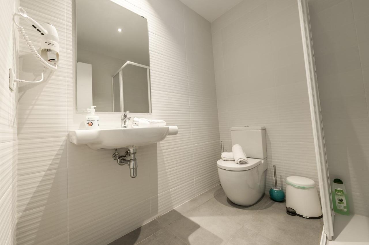 La Torre Boutique Apartamentos 테루엘 외부 사진