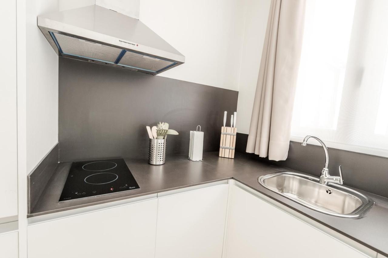 La Torre Boutique Apartamentos 테루엘 외부 사진
